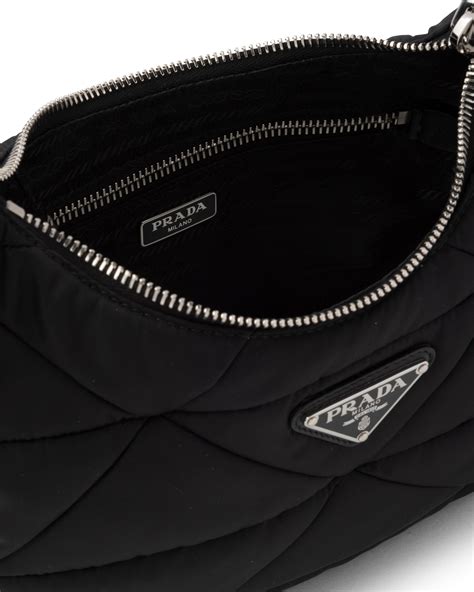 prada nursery bag|prada nylon bags for women.